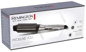 Фото: Фен-щітка Remington ProLuxe You (CB9800) № 3 | KTC