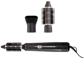Фото: Мультистайлер Remington Blow Dry and Style Caring (AS7300) № 2 | KTC
