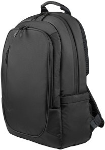 Рюкзак для ноутбука Tucano Bizip Black (BKBZ15-X-BK)