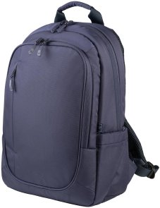 Рюкзак для ноутбука Tucano Bizip Blue (BKBZ14-X-B)