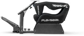 Крісло Playseat Evolution Pro ActiFit (REP.00262)