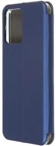 Фото: Чохол ArmorStandart for Realme C35 - G-Case Blue (ARM62695) № 2 | KTC
