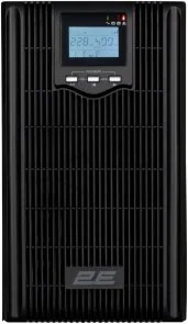 Фото: ДБЖ 2E PS3000L 3000VA / No battery (2E-PS3000L) № 2 | KTC