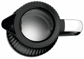Фото: Електрочайник Tefal LOFT KO250830 № 3 | KTC