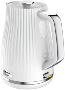 Фото: Електрочайник Tefal LOFT KO250130 № 2 | KTC