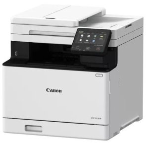 БФП Canon i-SENSYS X C1333i with Wi-Fi (5455C002)