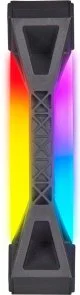 Фото: Кулер Corsair iCUE QL120 RGB (CO-9050097-WW) № 7 | KTC