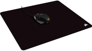 Килимок Corsair MM200 Pro Premium XL Black (CH-9412660-WW)