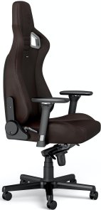 Крісло Noblechairs Epic Java Edition (NBL-PU-JVE-001)