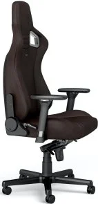 Фото: Крісло Noblechairs Epic Java Edition (NBL-PU-JVE-001) № 4 | KTC