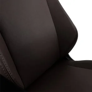 Фото: Крісло Noblechairs Hero Java Edition (NBL-HRO-PU-JED) № 9 | KTC