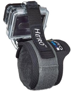 Корпус з кріпленням на руку GoPro Wrist Housing (AHDWH-301)