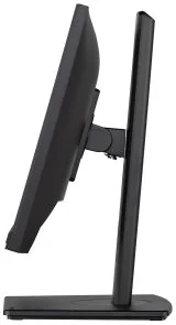 Фото: Монітор iiyama XUB2293HS-B5 Black - 21.5" IPS / 1920×1080 / 75 Гц / Pivot / HAS № 7 | KTC