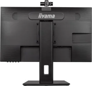 Фото: Монітор iiyama XUB2490HSUC-B5 Black - 23.8" IPS / 1920×1080 / 60 Гц / Pivot / HAS № 14 | KTC