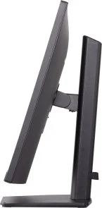Фото: Монітор iiyama XUB3294QSU-B1 Black - 31.5" VA / 2560×1440 / 75 Гц / Pivot / HAS № 7 | KTC