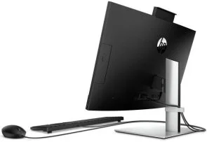 Фото: ПК моноблок HP ProOne 440 G9 (9H6Z0ET) № 5 | KTC