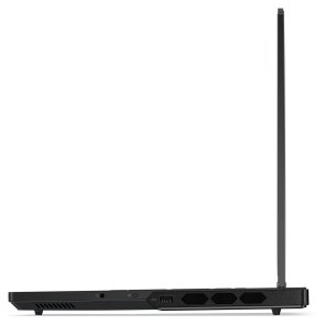 Ноутбук Lenovo Legion Pro 7 16IRX8H 82WQ006SRA Onyx Grey