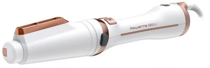 Фото: Фен-щітка Rowenta Activ Ultimate Care (CF9720F0) № 6 | KTC