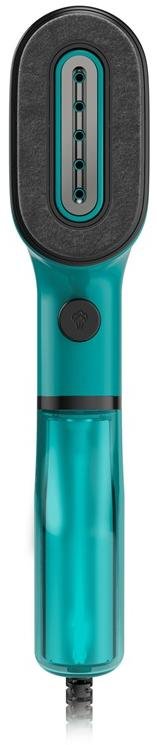 Вертикальний відпарювач Tefal Pure Pop Blue (DT2024E1)