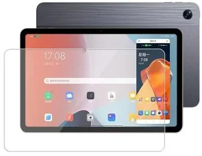 Фото: Захисне скло BeCover for Oppo Pad Air 10.3 (708965) № 2 | KTC