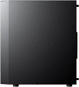 Фото: Корпус Logic Concept Atos (AM-ATOS-10-0000000-0002) № 7 | KTC