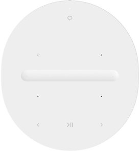 Колонка Sonos Era 100 White (E10G1EU1)