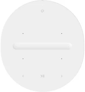Фото: Колонка Sonos Era 100 White (E10G1EU1) № 6 | KTC
