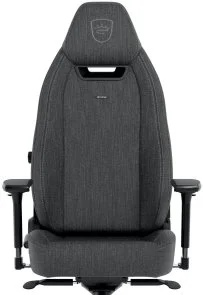 Фото: Крісло Noblechairs Legend TX Anthracite (NBL-LGD-TX-ATC) № 3 | KTC