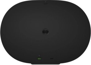 Портативна колонка Sonos Era 300 Black (E30G1EU1BLK)