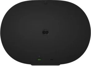 Фото: Колонка Sonos Era 300 Black (E30G1EU1BLK) № 3 | KTC