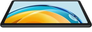 Планшет Huawei MatePad SE Graphite Black (53013NBB)