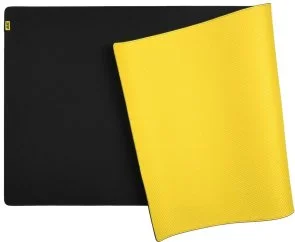 Фото: Килимок 2E Gaming Pro Speed 3XL Black (2E-SPEED-3XL-BK-PRO) № 3 | KTC