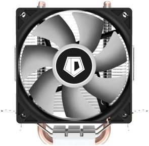 Кулер для процесора ID-COOLING SE-902-SD V2