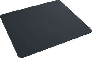 Килимок Razer Razer Atlas Hard Glass Gaming Surface Black (RZ02-04890100-R3M1)