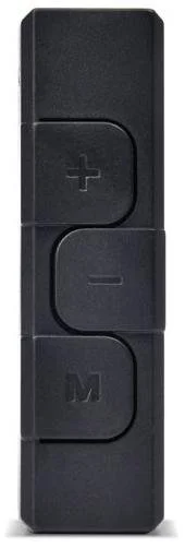 Фото: Система рідинного охолодження SILVER STONE PF360-ARGB V2 (SST-PF360-ARGB-V2) № 11 | KTC