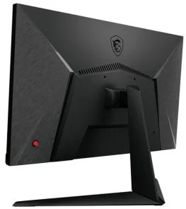 Фото: Монітор MSI G2412 - 23.8" IPS / 1920×1080 / 170 Гц / AMD FreeSync Premium № 5 | KTC