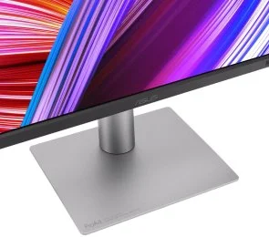 Фото: Монітор ASUS ProArt Display PA279CRV - 27" IPS / 3840×2160 / 60 Гц / Adaptive Sync / HAS № 6 | KTC