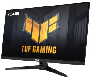 Монітор ASUS TUF Gaming VG32UQA1A (90LM08L0-B01970)