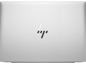 Ноутбук HP EliteBook 840 G9 5P6R9EA Silver