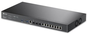 Маршрутизатор TP-Link ER8411