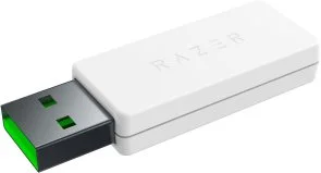 Фото: Геймпад Razer Wolverine V2 Pro for PS5 White (RZ06-04710200-R3G1) № 8 | KTC