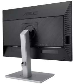 Монітор ASUS ProArt Display PA248CNV