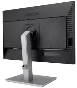 Фото: Монітор ASUS ProArt Display PA248CNV - 24.1" IPS / 1920×1200 / 75 Гц / Pivot / HAS № 8 | KTC