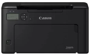 Фото: Принтер Canon i-SENSYS LBP122DW with Wi-Fi (5620C001) № 2 | KTC