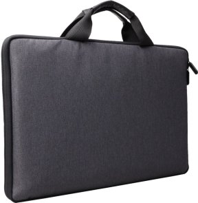 Чохол Acer Sustainable Urban Black (GP.BAG11.02J)