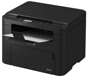 Фото: БФП Canon i-SENSYS MF272DW with Wi-Fi (5621C013) № 4 | KTC