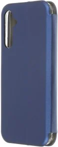 Фото: Чохол ArmorStandart for Samsung A54 5G A546 - G-Case Blue (ARM66161) № 2 | KTC