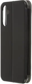 Фото: Чохол ArmorStandart for Samsung A14 4G/A14 5G - G-Case Black (ARM66158) № 2 | KTC