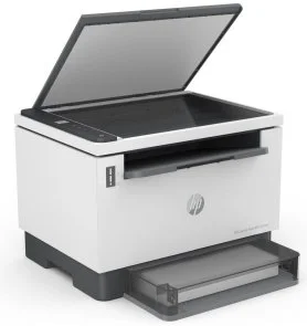 Фото: БФП HP LaserJet Tank 2602dn (2R3F0A) № 3 | KTC