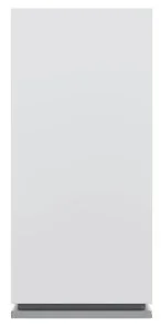 Фото: Корпус Gamemax M60 White with mesh side panel № 2 | KTC